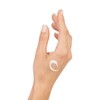 Balmong 하이드라3 아이 15ml Hydra3 Eye 15ml