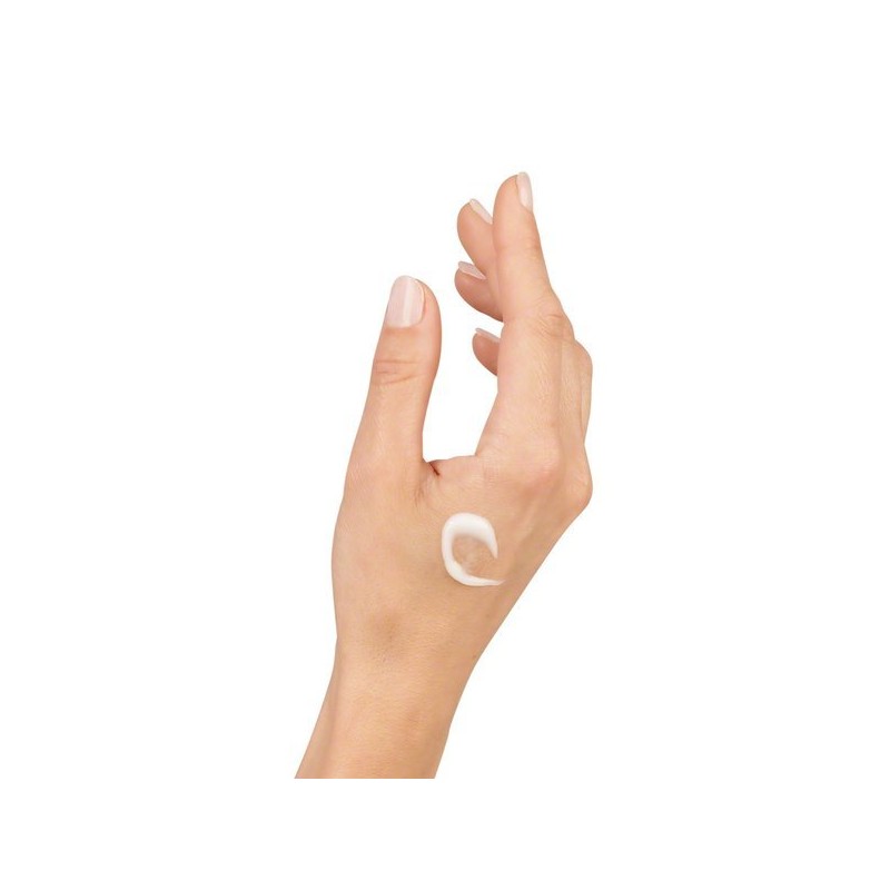 Balmong 하이드라3 아이 15ml Hydra3 Eye 15ml