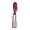 hince Mood Enhancer Sheer