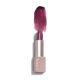 hince Mood Enhancer Sheer