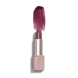 hince Mood Enhancer Sheer