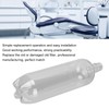 Accesorios de almacenamiento de agua para silla dental, botella de