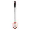 OXO Good Grips Tub and Tile Scrubber Refill