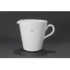 Keith Brymer Jones - Word Range - Ceramic Medium Jug