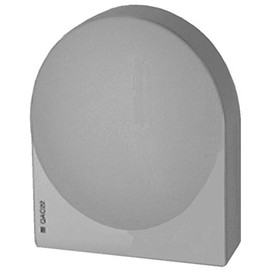 SIEMENS QAC34/101 Temperature Sensor, Outdoor Temperature, -50 to 150 °C