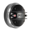 PRV AUDIO D290Py-S 180 Watts 1" Pro Audio Screw-on Compression