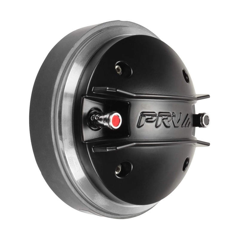 PRV AUDIO D290Py-S 180 Watts 1" Pro Audio Screw-on Compression