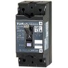 Tempal Industrial 1ZA2030 Small GF-Leakage Circuit Breaker with OC, 20 A, 30 mA