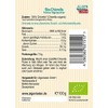 Algae Shop Organic Chlorella Powder - 100 g | Rich