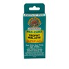 Pro-Cure Trophy Walleye Super Gel, 2 Ounce