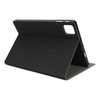 Leather Case for Tab 13 Drop Resistant Full Protection Precise