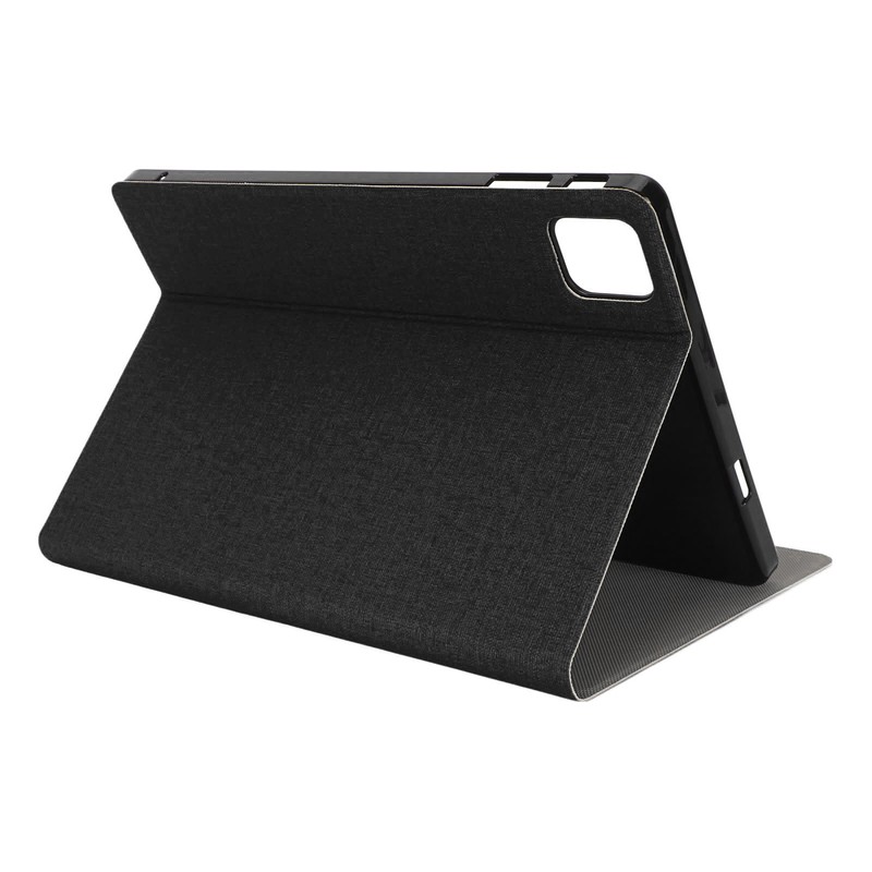 Leather Case for Tab 13 Drop Resistant Full Protection Precise