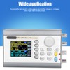 JDS2900-40M 2 Channel DDS Function Signal Generator Pulse Signal Frequency