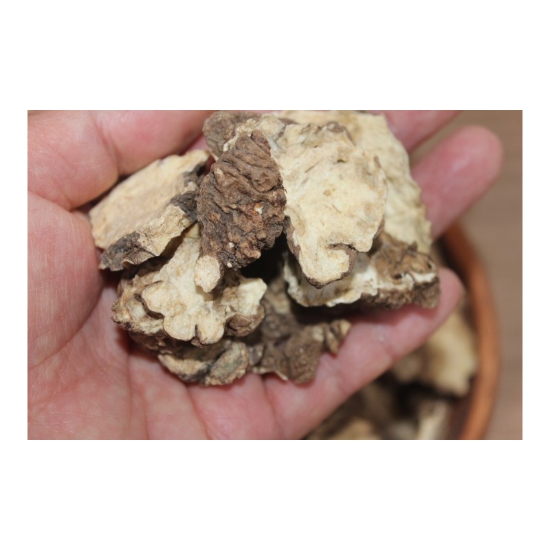 Cheongung 200g Domestic Ssanghwa Tea Materials Purchased Tea Materials Peony