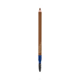 Estée Lauder Brow Now Lápiz en Gel Delineador para Cejas