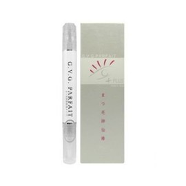 Parfait Eyelash Conditioner