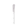 Trinice Sabre Paris Bistro Shiny Cutlery Spreader / 트리니체 사브르