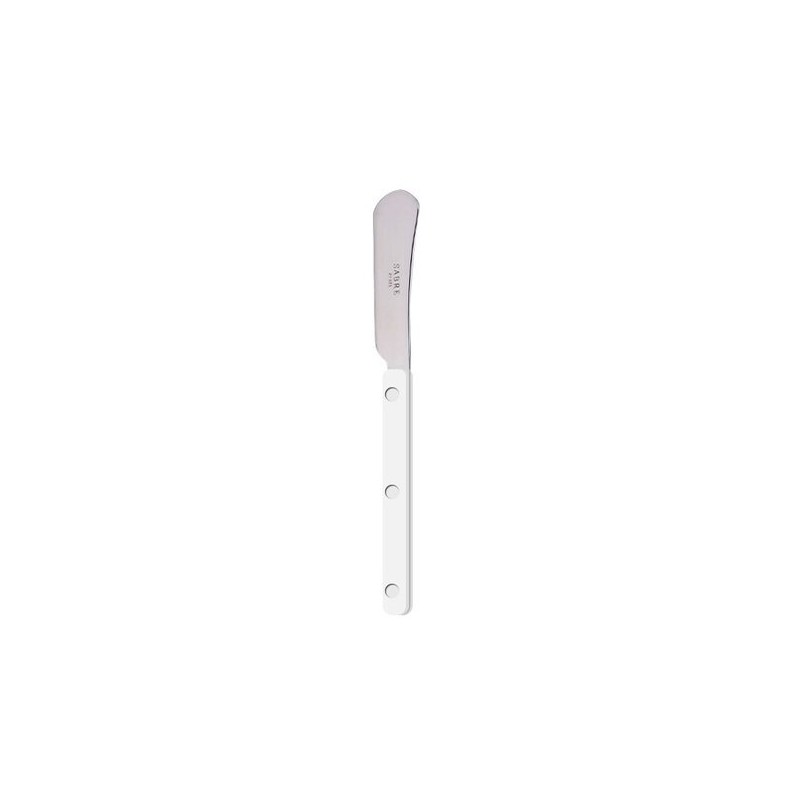 Trinice Sabre Paris Bistro Shiny Cutlery Spreader / 트리니체 사브르