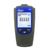 Supco EM30 Tachometer, 2.4" Length x 1.2" Width x 4.7"