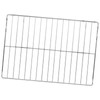 WB48T10063 AP4538468 Oven Rack Replacement 24x17 Inch Compatible with GE