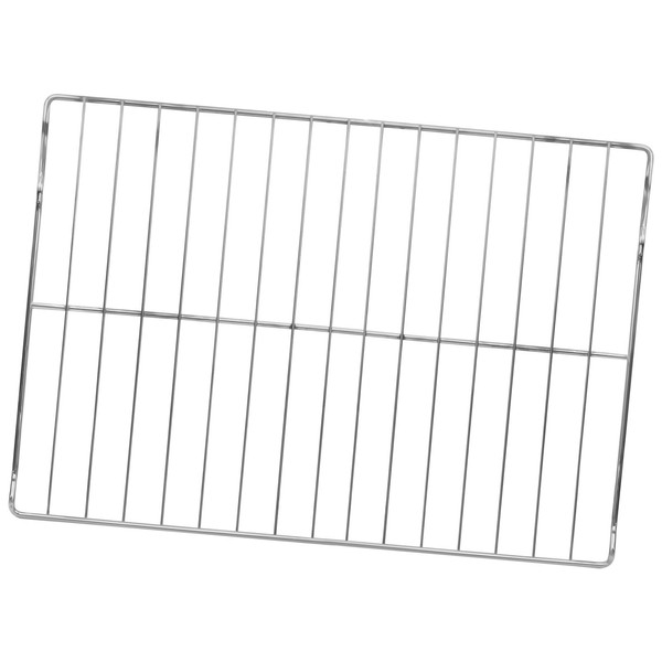 WB48T10063 AP4538468 Oven Rack Replacement 24x17 Inch Compatible with GE