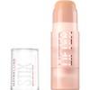 Maybelline Lifter Stix Multi-Use Face Stick - Contour, Bronzer, Concealer