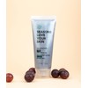 Seasons Love Your Skin Gel Exfoliante de Rostro Semillas de