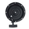 Recoil Starter Pull Plate Starter Replacement for Tecumseh HM100 HMSK80