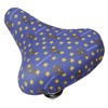 Bicycle Saddle Cover of – Don Bicycle Cap Bear in