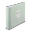 Hama Good Things Photo Album for 200 Photos Format 10