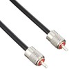 First Radio-Controlled Industrial Diamond Relay Cable 0.5 m 5d05 m