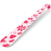 Premium Long Handle Metal Shoe Horn For Seniors, Women, Men,