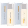 Jeongsaemmul 선 민감성피부 순한선크림 정샘물 마스터클래스 앰플 선 50ml 1+1