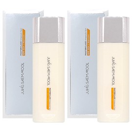 Jeongsaemmul 선 민감성피부 순한선크림 정샘물 마스터클래스 앰플 선 50ml 1+1