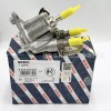 Bosch 2888173 Def urea dosing valve injector doser for Cummins
