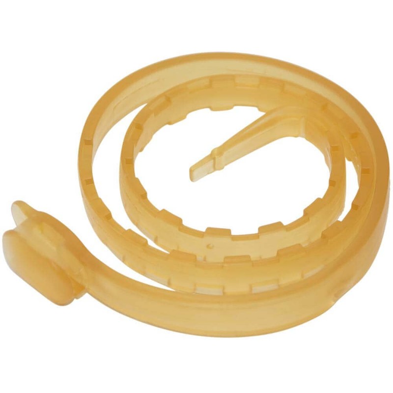 Only Natural Pet EasyDefense Flea & Tick Cat Collar