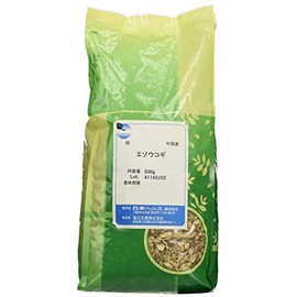 Elliptical (Stamped), 17.6 oz (500 g)