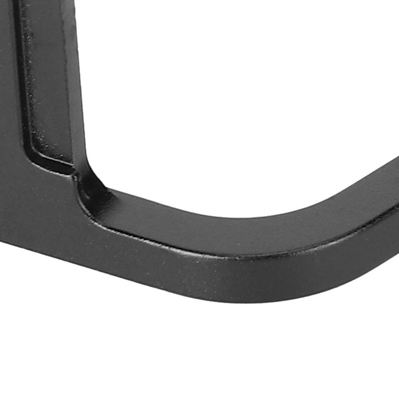 Thumb Up Grip, Easy Assembly, Thumb Grip, CNC Machined, Lightweight,
