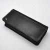 Corporate Seal Case President Case fp-1 for 3 + Rubber
