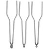 HOMSFOU 3 Pack of Heating Wire Tips - Wood Burner