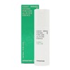 Innisfree Forest for Men Pore Care All-in-One Essence / 이니스프리 포레스트 포맨 포어 케어 올인원 에센스