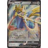 Zacian V - 138/202 - Ultra Rare