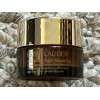 Estée Lauder Estee Lauder Advanced Night Repair Eye Supercharged Complex