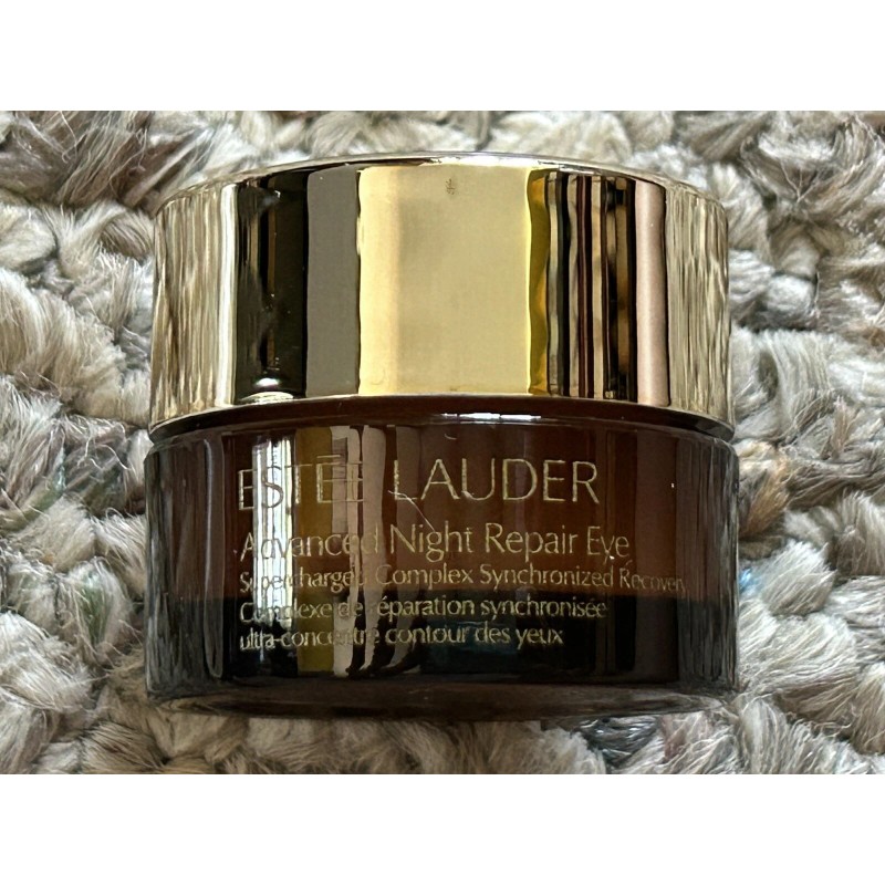 Estée Lauder Estee Lauder Advanced Night Repair Eye Supercharged Complex