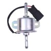 Yanmar, Hitachi 129612-52100 New Fuel Pump fits for Yanmar 4TNV88