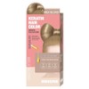 Moremo Keratin Hair Color Dye, Milk Blonde, 1 Piece / 모레모 케라틴 헤어 컬러 염색제, 밀크블론드, 1개