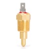 Fan Thermostat Temperature Switch 210 to 195 Degree Electric Engine