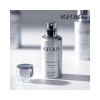 EGF Oloji Renarating Serum 30ml/ EGF Wrinkle Improvement Serum Serum