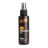 Loción Minixodil Al 5% De 120ml Sensei Barba Bigote Cabello