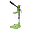 Manual Vertical Coconut Opener Tool for Fresh Green Young Coconut